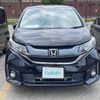 honda freed 2017 -HONDA--Freed DBA-GB5--GB5-1054947---HONDA--Freed DBA-GB5--GB5-1054947- image 10