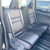 nissan serena 2018 -NISSAN--Serena DAA-GFC27--GFC27-091899---NISSAN--Serena DAA-GFC27--GFC27-091899- image 9