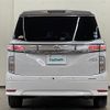 nissan elgrand 2021 -NISSAN--Elgrand 5BA-TNE52--TNE52-070361---NISSAN--Elgrand 5BA-TNE52--TNE52-070361- image 21