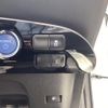 toyota prius 2019 quick_quick_ZVW51_ZVW51-6115691 image 12