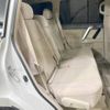 toyota land-cruiser-prado 2023 -TOYOTA--Land Cruiser Prado 3BA-TRJ150W--TRJ150-0160759---TOYOTA--Land Cruiser Prado 3BA-TRJ150W--TRJ150-0160759- image 9