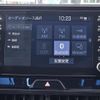 toyota harrier 2020 -TOYOTA--Harrier 6AA-AXUH80--AXUH80-0015353---TOYOTA--Harrier 6AA-AXUH80--AXUH80-0015353- image 12