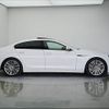 bmw 6-series 2012 CFJ1758085 image 23