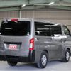 nissan nv350-caravan-van 2017 quick_quick_VR2E26_VR2E26-044307 image 2