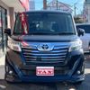 toyota roomy 2017 quick_quick_M900A_M900A-0034291 image 14