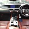 lexus gs 2012 CFJ1843838 image 3