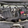 nissan nv200-vanette 2014 CFJ1736990 image 25