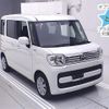 mazda flair-wagon 2023 CFJ1704318 image 1