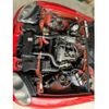 suzuki cappuccino 1995 -SUZUKI--Captino E-EA21R--EA21R-100835---SUZUKI--Captino E-EA21R--EA21R-100835- image 9