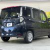 toyota tank 2020 CFJ1631216 image 17