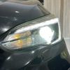 subaru impreza-wagon 2016 CFJ1699190 image 11