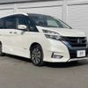 nissan serena 2018 -NISSAN--Serena DAA-GFC27--GFC27-095853---NISSAN--Serena DAA-GFC27--GFC27-095853- image 17