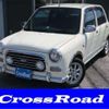 daihatsu mira-gino 2004 -DAIHATSU--Mira Gino LA-L700S--L700S-0337892---DAIHATSU--Mira Gino LA-L700S--L700S-0337892- image 1