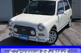 daihatsu mira-gino 2004 -DAIHATSU--Mira Gino LA-L700S--L700S-0337892---DAIHATSU--Mira Gino LA-L700S--L700S-0337892-