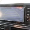 toyota sienta 2016 quick_quick_DAA-NHP170G_NHP170-7053344 image 16