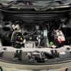 suzuki xbee 2025 CFJ1759885 image 28