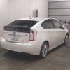 toyota prius 2012 CFJ1496270 image 6