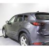 mazda cx-5 2018 -MAZDA--CX-5 6BA-KF5P--KF5P-203477---MAZDA--CX-5 6BA-KF5P--KF5P-203477- image 16