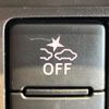 toyota roomy 2022 quick_quick_M900A_M900A-0640961 image 4