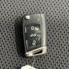 volkswagen golf-touran 2017 -VOLKSWAGEN--VW Golf Touran DBA-1TCZD--WVGZZZ1TZHW101907---VOLKSWAGEN--VW Golf Touran DBA-1TCZD--WVGZZZ1TZHW101907- image 8