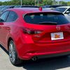mazda axela 2016 -MAZDA--Axela LDA-BM2AS--BM2AS-100131---MAZDA--Axela LDA-BM2AS--BM2AS-100131- image 13