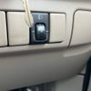 subaru stella 2009 CFJ1850474 image 19