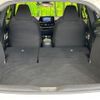 toyota c-hr 2018 quick_quick_ZYX10_ZYX10-2158442 image 11