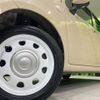 suzuki alto-lapin 2014 CFJ1677868 image 13