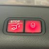 mercedes-benz glc-class 2023 quick_quick_3CA-254605_W1N2546052F043173 image 10