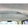 daihatsu esse 2010 -DAIHATSU--Esse DBA-L245S--L245S-2002810---DAIHATSU--Esse DBA-L245S--L245S-2002810- image 19