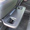 honda n-box 2021 -HONDA--N BOX JF3--JF3-2343365---HONDA--N BOX JF3--JF3-2343365- image 44