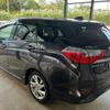 honda shuttle 2017 CFJ1809985 image 5