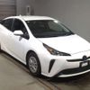 toyota prius 2021 -TOYOTA--Prius 6AA-ZVW51--ZVW51-6217808---TOYOTA--Prius 6AA-ZVW51--ZVW51-6217808- image 4