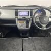 suzuki hustler 2017 -SUZUKI--Hustler DAA-MR41S--MR41S-284019---SUZUKI--Hustler DAA-MR41S--MR41S-284019- image 16