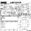 subaru levorg 2015 -SUBARU 【福山 333す】--Levorg VMG-011506---SUBARU 【福山 333す】--Levorg VMG-011506- image 3