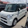 daihatsu tanto 2014 CFJ1476707 image 1