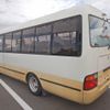 toyota coaster 1993 23943003 image 10