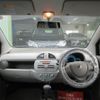 suzuki alto-eco 2013 quick_quick_DBA-HA35S_HA35S-158529 image 11