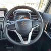 suzuki spacia 2018 quick_quick_DAA-MK53S_MK53S-106854 image 19