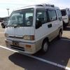 subaru sambar-van 2024 -SUBARU--Samber Van KV3--KV3-219***---SUBARU--Samber Van KV3--KV3-219***- image 1