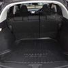 honda vezel 2014 -HONDA--VEZEL DAA-RU3--RU3-1010965---HONDA--VEZEL DAA-RU3--RU3-1010965- image 9