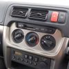 honda acty-van 2010 -HONDA 【野田 480ｱ1234】--Acty Van EBD-HH6--HH6-1800602---HONDA 【野田 480ｱ1234】--Acty Van EBD-HH6--HH6-1800602- image 21