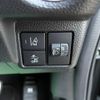 honda n-box 2022 quick_quick_6BA-JF3_JF3-5194230 image 18