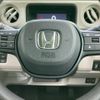 honda n-box 2024 quick_quick_6BA-JF5_JF5-1109940 image 10