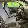suzuki alto 2020 quick_quick_HA36S_HA36S-544357 image 8