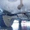 toyota camry 2005 29279 image 16