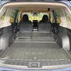 subaru forester 2019 CFJ1598983 image 11