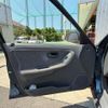 honda civic-ferio 1994 -HONDA 【和泉 711】--Civic Ferio E-EJ3--EJ3-1000743---HONDA 【和泉 711】--Civic Ferio E-EJ3--EJ3-1000743- image 8