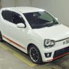 suzuki alto 2017 -SUZUKI--Alto DAB-HA36S--HA36S-890714---SUZUKI--Alto DAB-HA36S--HA36S-890714- image 5