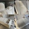 toyota vellfire 2010 -TOYOTA 【豊田 331ﾎ 107】--Vellfire DBA-ANH20W--ANH20-8142360---TOYOTA 【豊田 331ﾎ 107】--Vellfire DBA-ANH20W--ANH20-8142360- image 37